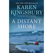 A Distant Shore