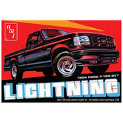 AMT 1994 Ford F150 Lightning Model Kit