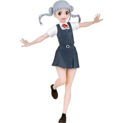 Banpresto Love Live! Superstar!! Arashi Chisato Figure