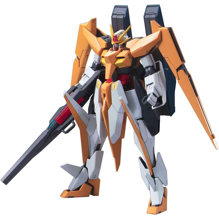 Gundam 1/144 Arios GNHW/M  Model Kit