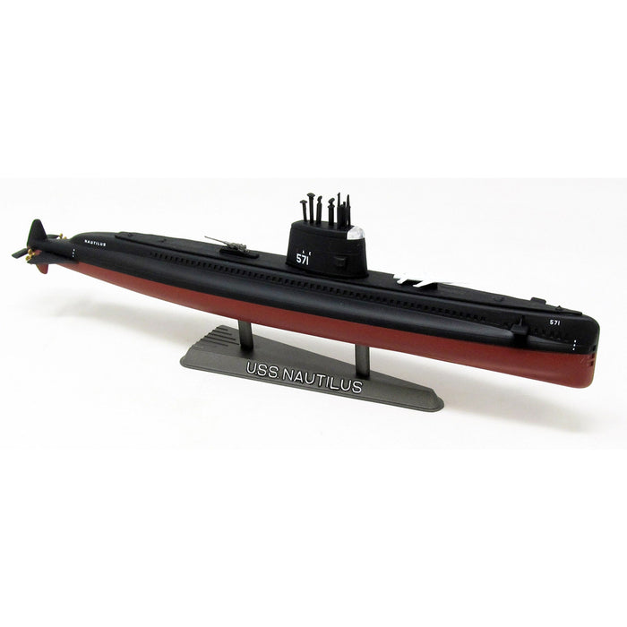 Atlantis USS Nautilus Submarine Model L750