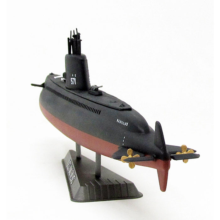 Atlantis USS Nautilus Submarine Model L750