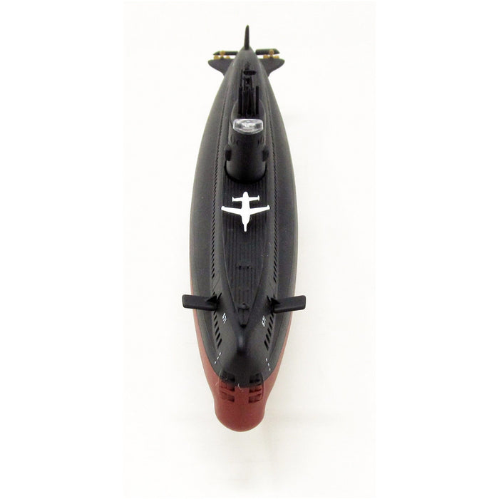 Atlantis USS Nautilus Submarine Model L750