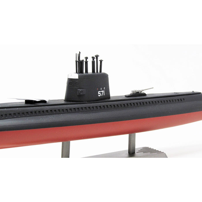 Atlantis USS Nautilus Submarine Model L750