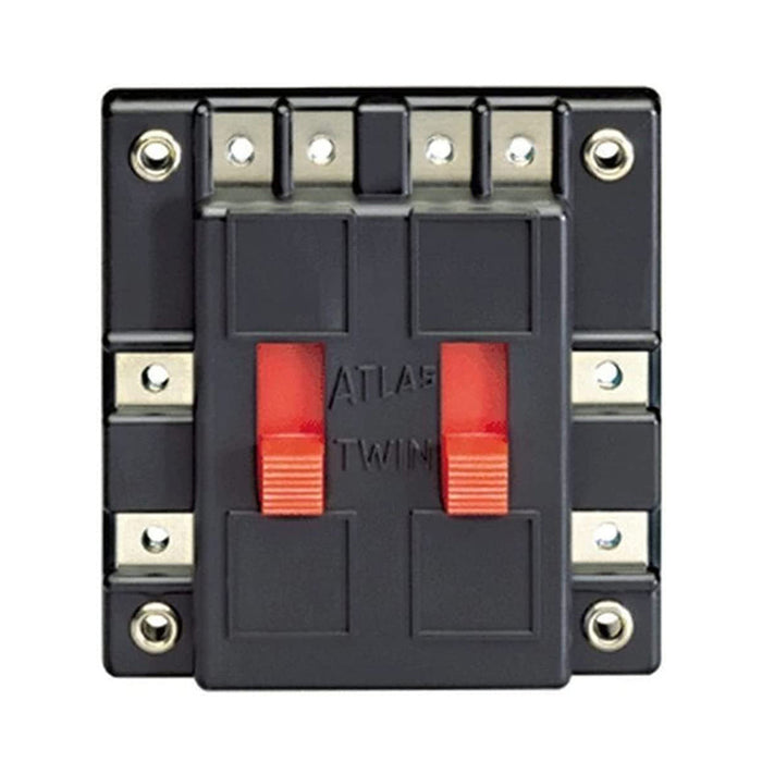 Atlas HO and N Scale Twin Reversing Switch 210