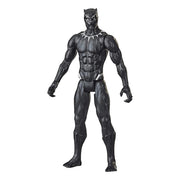Marvel Avengers Endgame Black Panther Action Figure