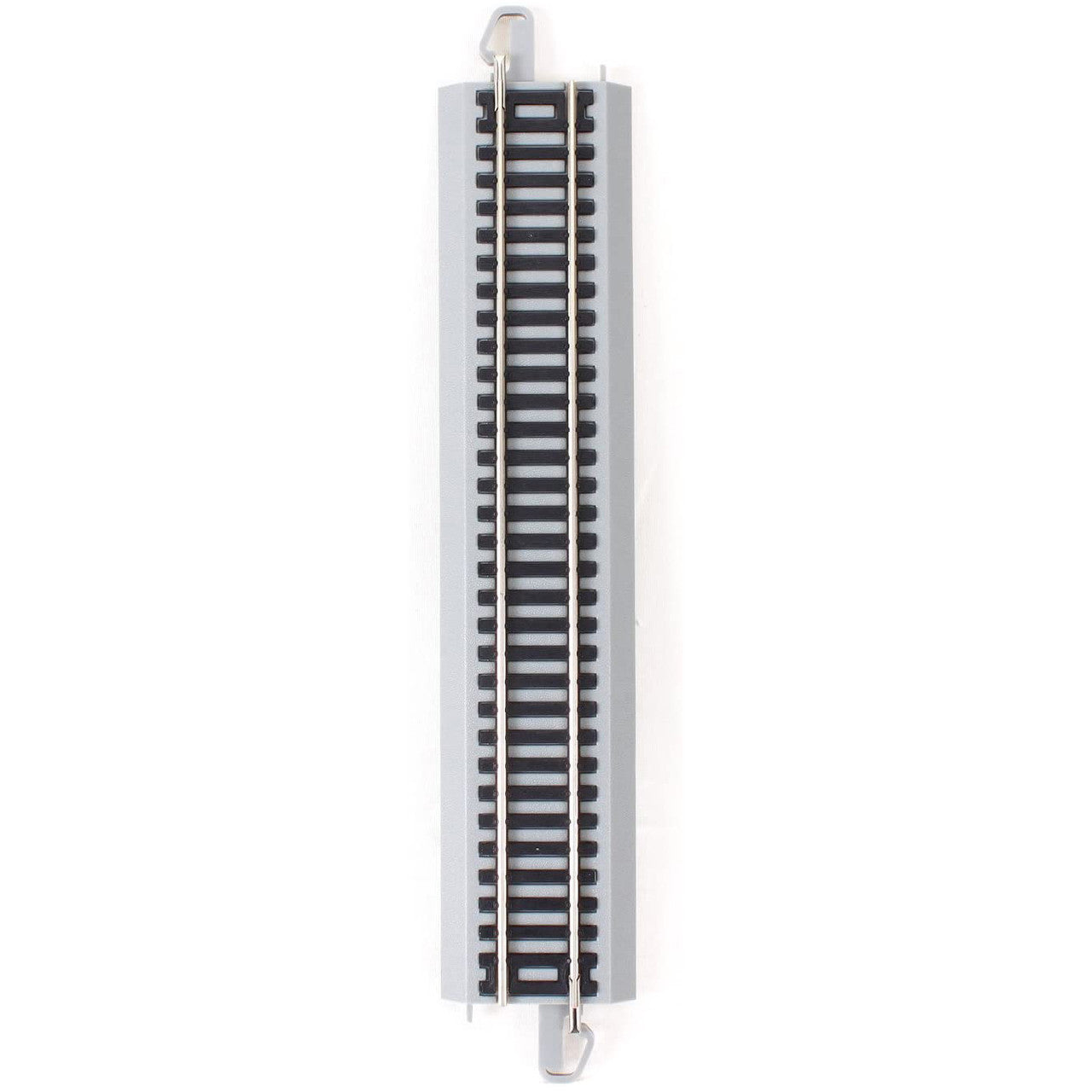 Bachmann HO Scale 9 Inch Straight Track Sections 4 Pieces 44511