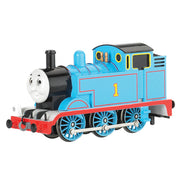 Thomas & Friends Thomas The Tank Engine HO Scale 58741