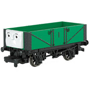 Thomas & Friends Troublesome Truck #4