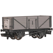 Thomas & Friends Troublesome Truck #2