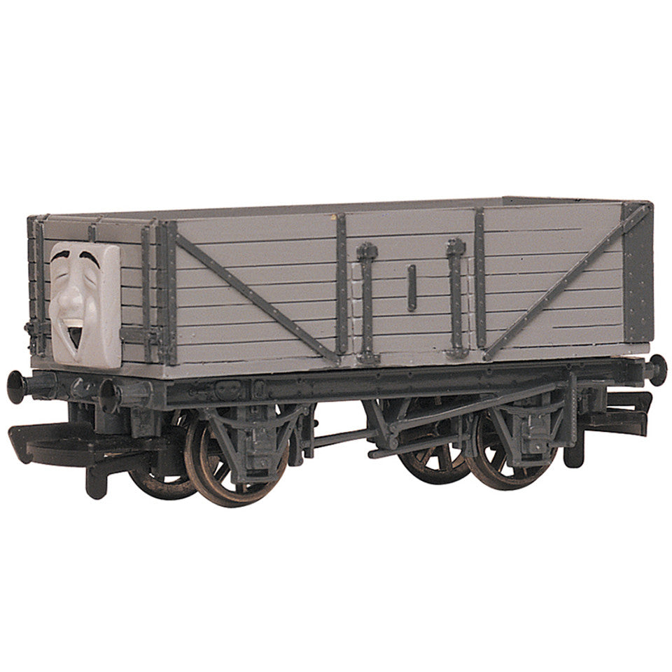 Thomas & Friends Troublesome Truck #2