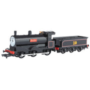 Thomas & Friends Douglas Engine with Moving Eyes HO Scale 58808