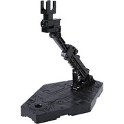 Bandai Hobby Action Base 2 Display Stand