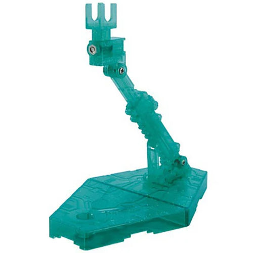Bandai Hobby Action Base 2 Display Stand