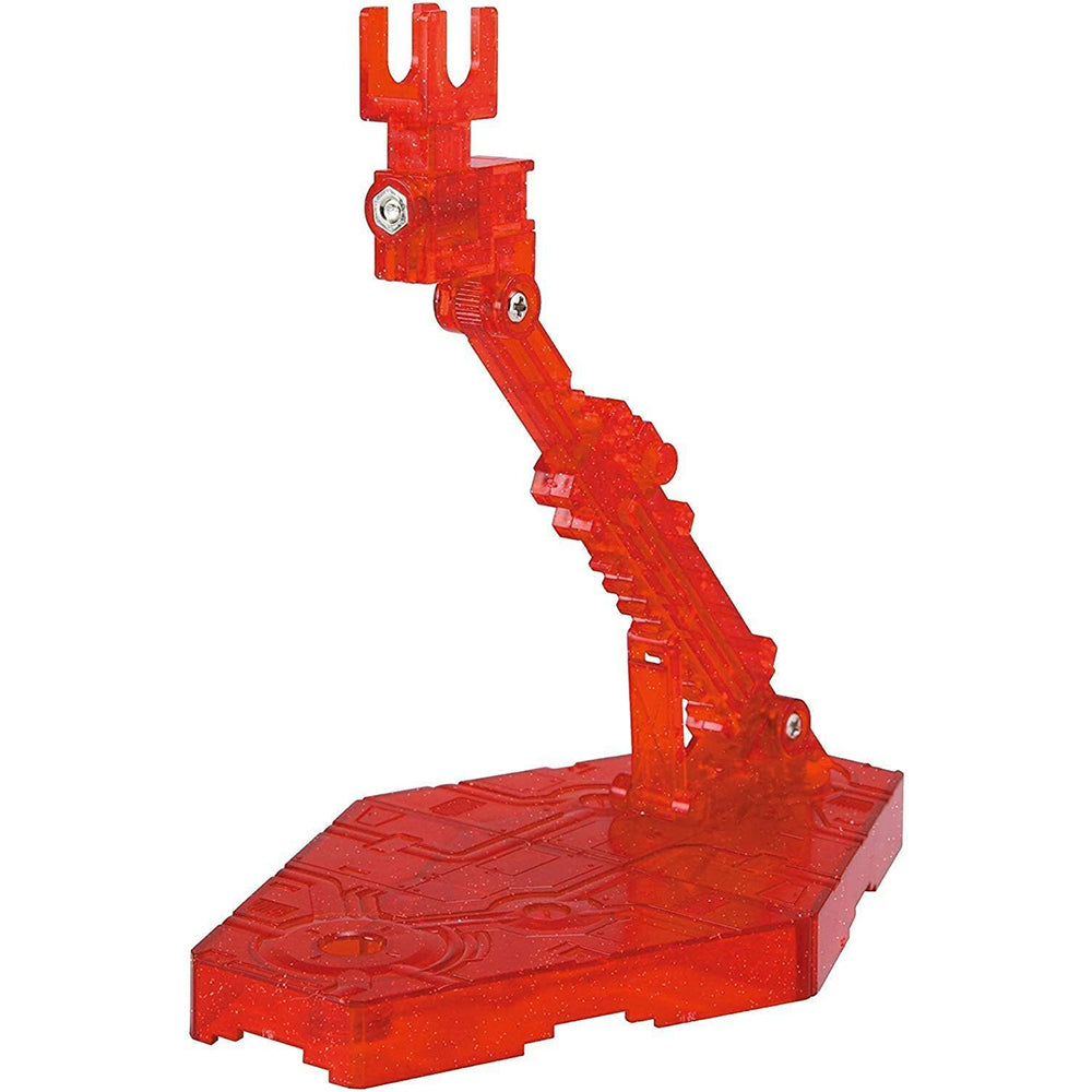 Bandai Hobby Action Base 2 Display Stand