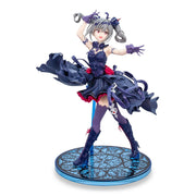 The Idolmaster Cinderella Espresto Ranko Kanzaki