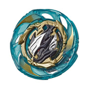 Beyblade Burst Rise Hypersphere Air Knight K5 Single Pack
