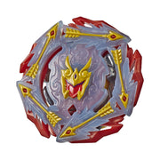 Beyblade Burst Rise Hypersphere Rudr R5 Single Pack