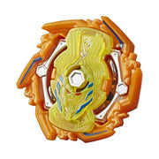 Beyblade Burst Rise Hypersphere Solar Sphinx S5 Single Pack