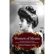 The Fascinating Biographies of Royals Heiresses and More