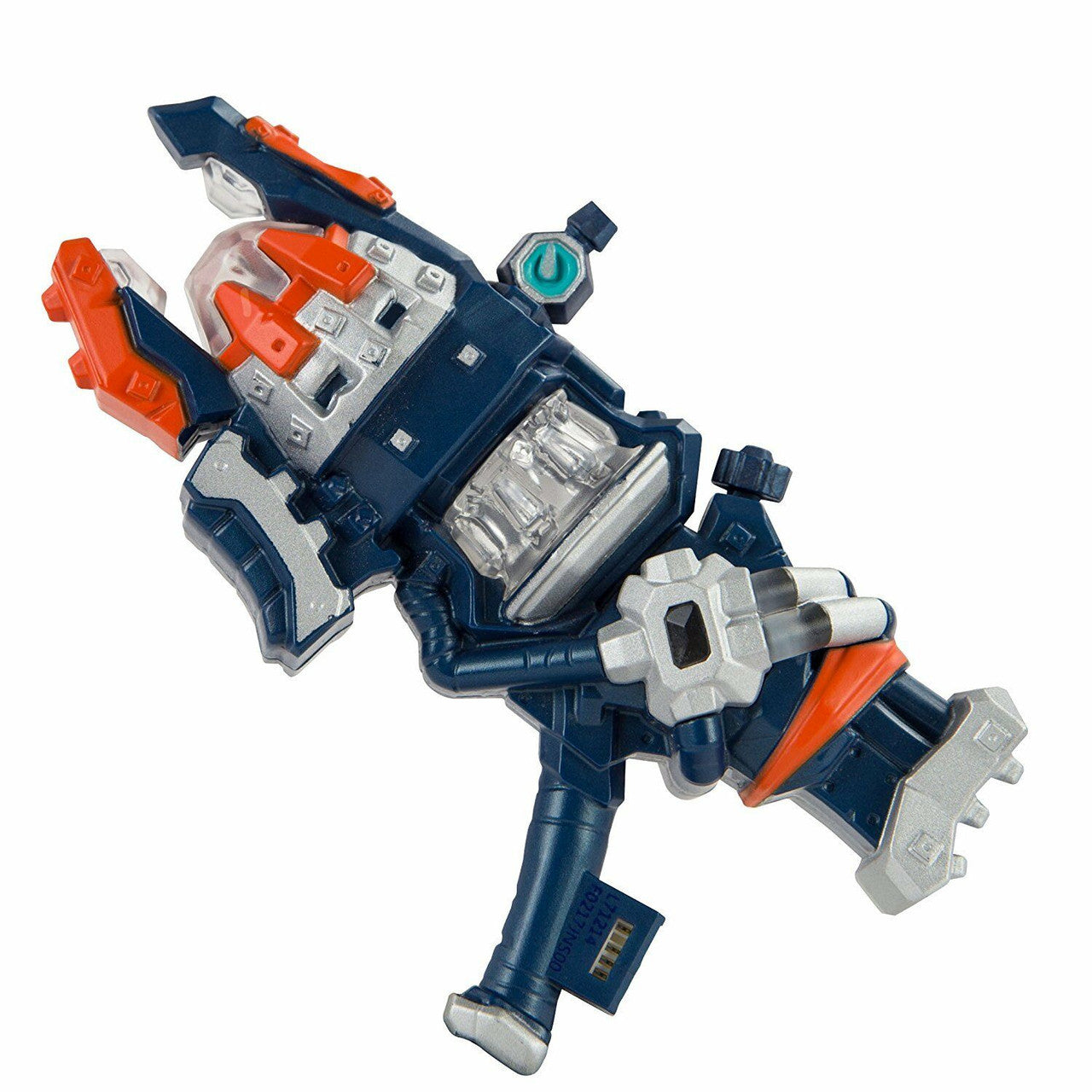 Lightseekers Awakening C Tech Cannon Tech Order Weapon