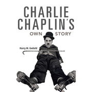 Charlie Chaplin's Own Story
