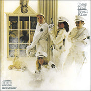 Cheap Trick Dream Police CD