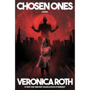 Chosen Ones