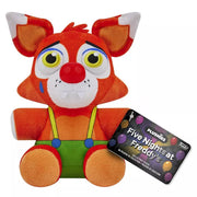 Funko Five Nights at Freddy's Circus Foxy