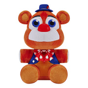 Funko Five Nights at Freddy's Circus Freddy