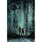 Cold Falling White The Nahx Invasion