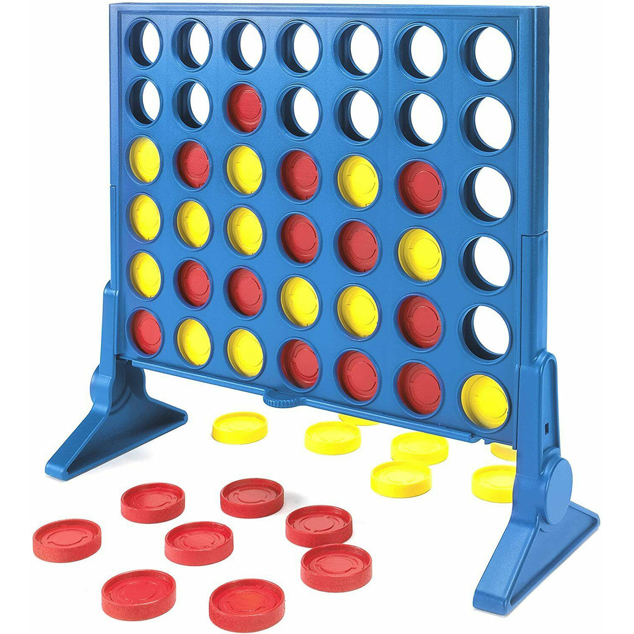 Original Connect 4 Game