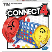 Original Connect 4 Game