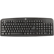 Digital Innovations Classic USB Keyboard