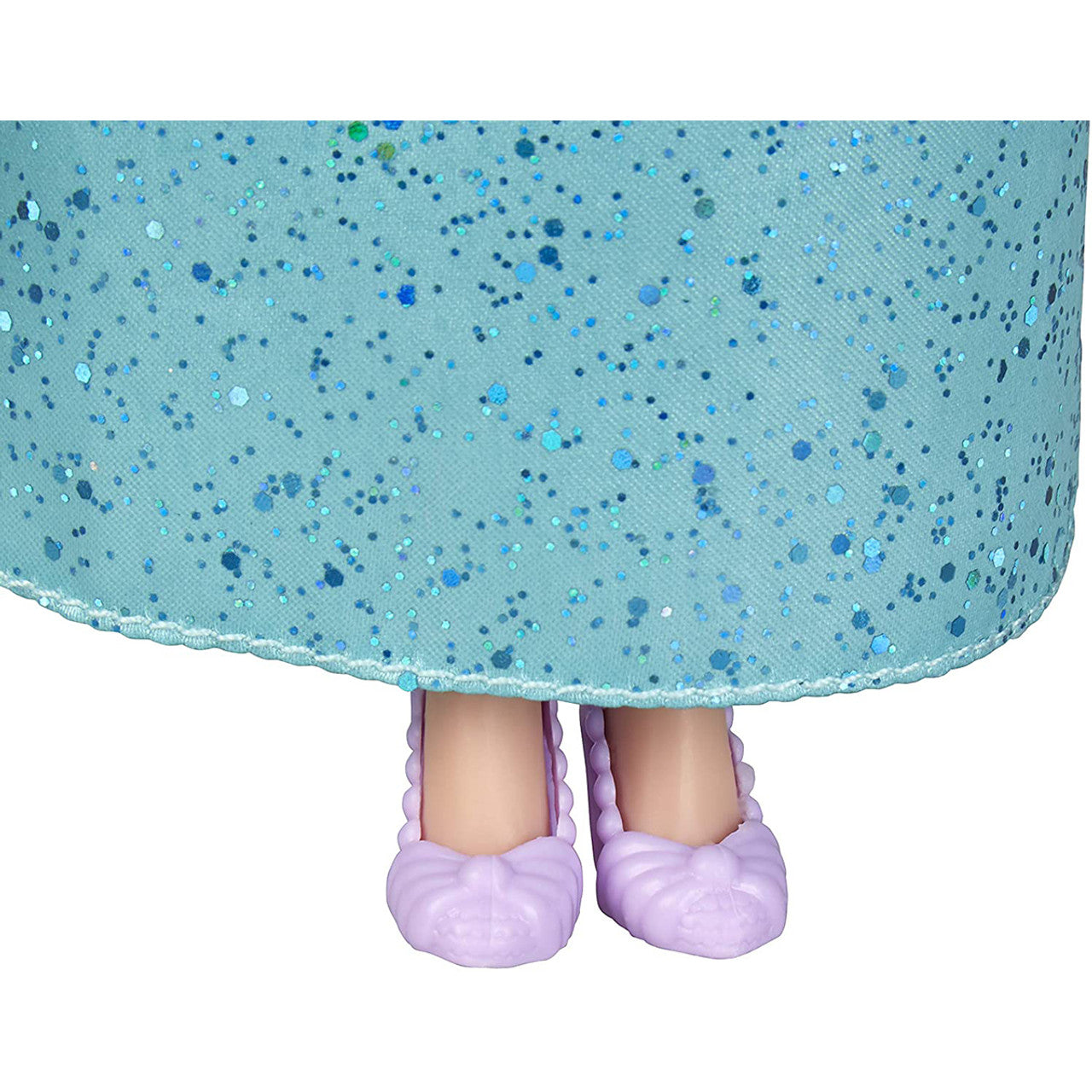 Disney Princess Royal Shimmer Ariel