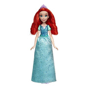 Disney Princess Royal Shimmer Ariel