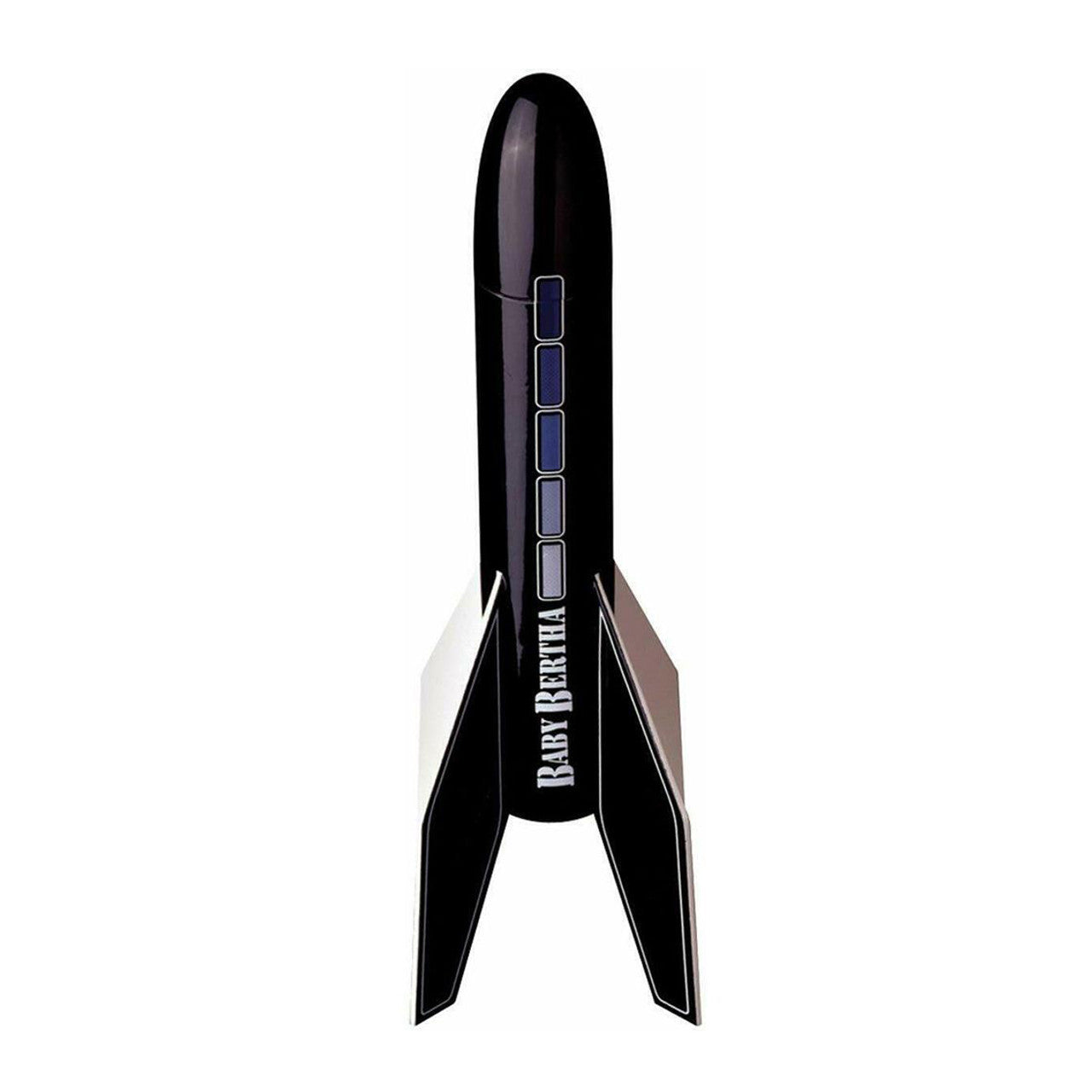 Rockets