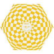 Estes Rockets 9 Inch Rocket Parachute 2268