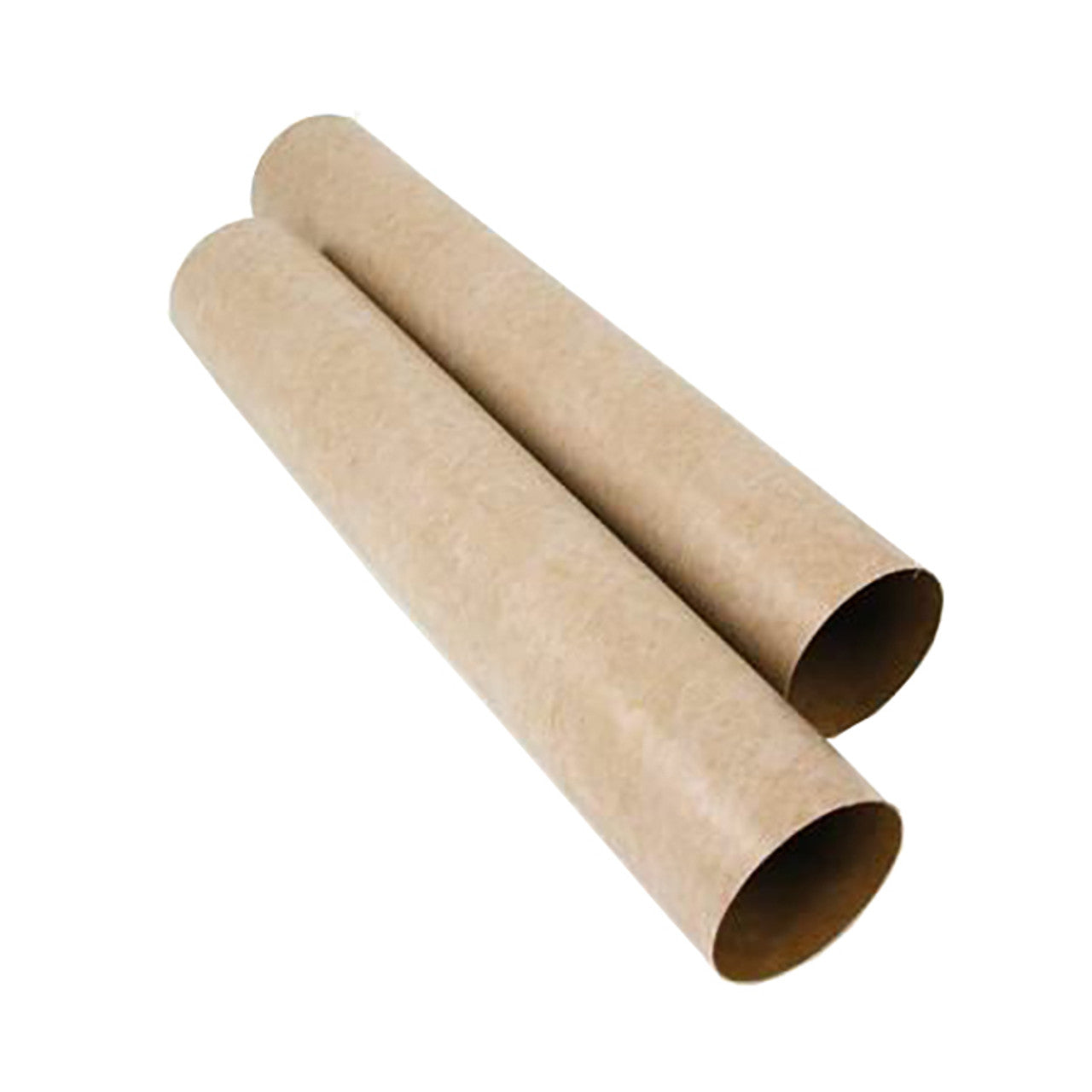 Estes BT-80 Model Rocket Body Tube 2 Pack 3090