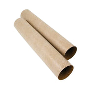 Estes BT-80 Model Rocket Body Tube 2 Pack 3090