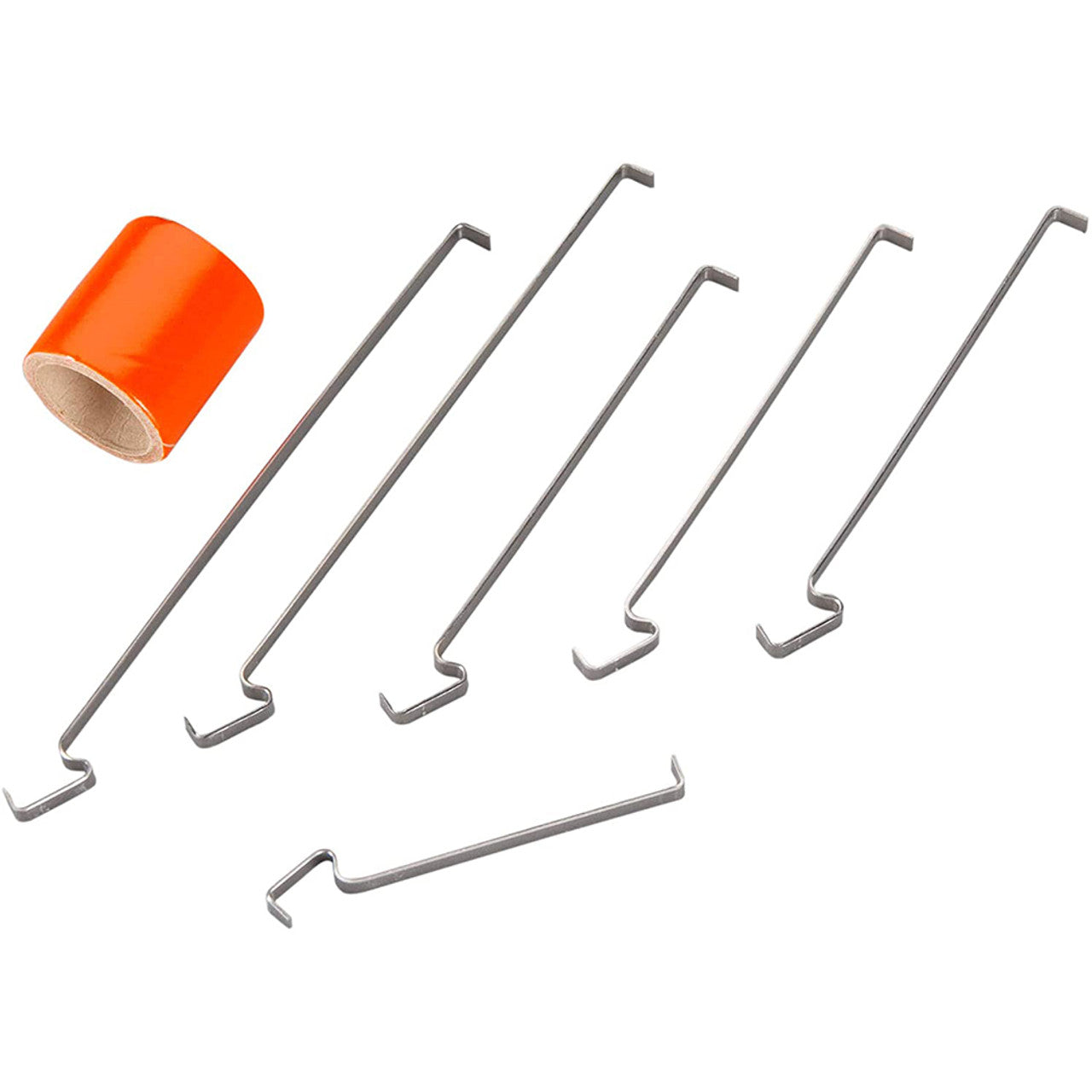 Estes Rockets Engine Hook Accessory 3143