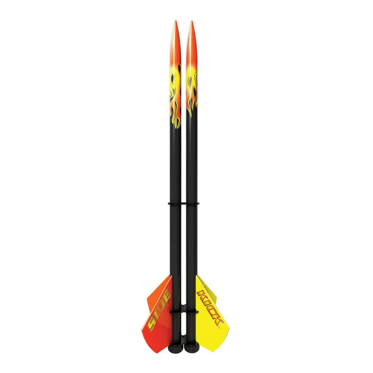 Estes Sidekick Flying Model Rocket Kit 7287