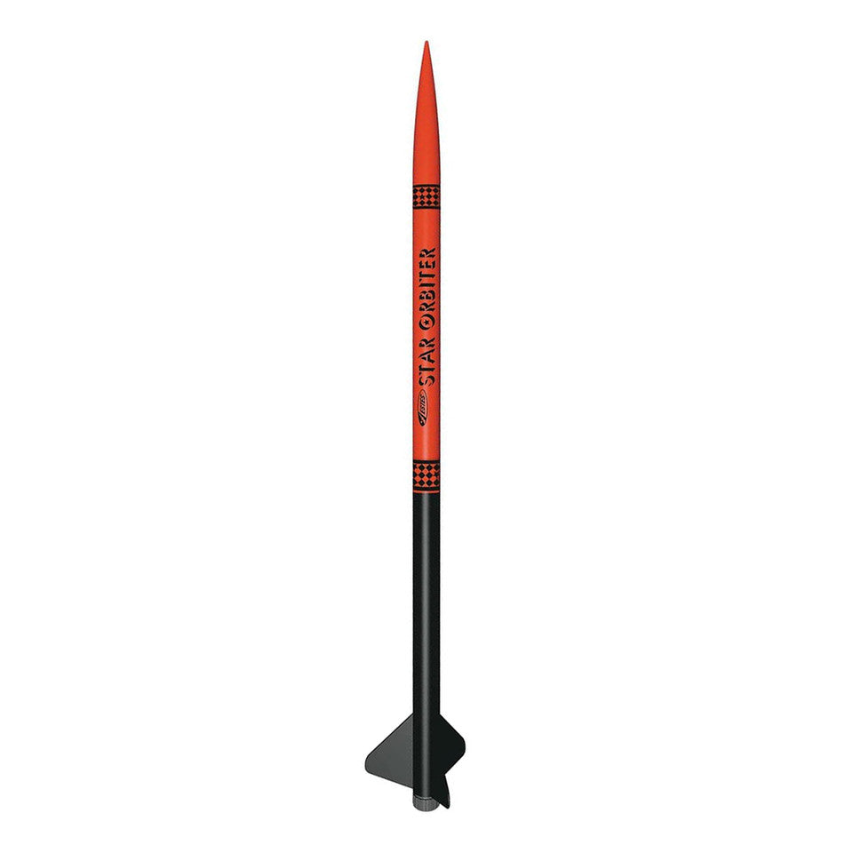 Rockets