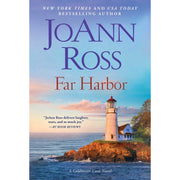 Far Harbor A Coldwater Cove Novel