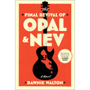 The Final Revival of Opal and Nev