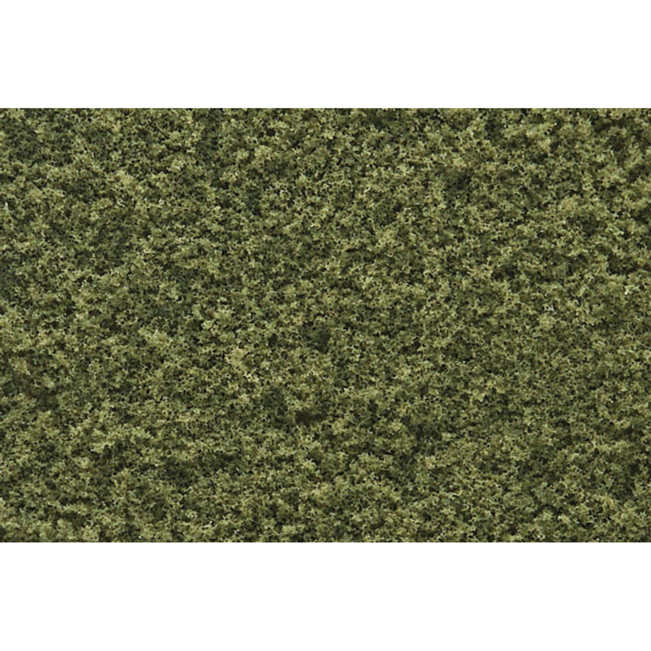 Woodland Scenics Fine Turf Burnt Grass T1344