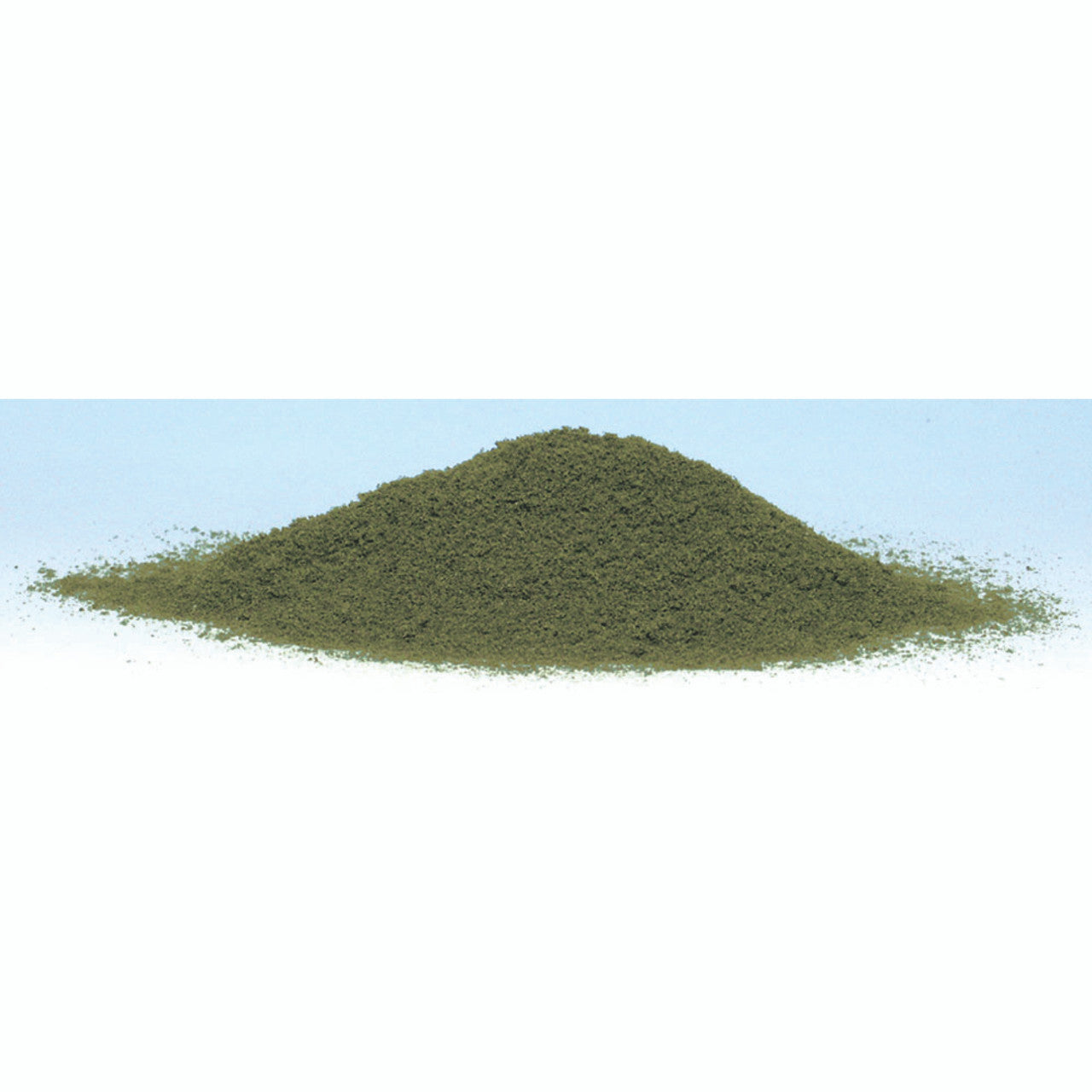 Woodland Scenics Fine Turf Burnt Grass T1344