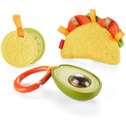 Fisher-Price Taco Tuesday Gift Set