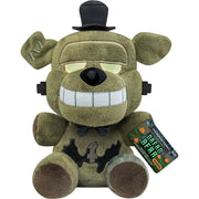 Funko Five Nights at Freddy's Dreadbear Plush