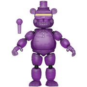 Funko Five Nights at Freddy's Special Delivery VR Freddy Action Figure